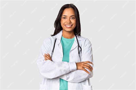 Pinay Doctor Porn Videos .